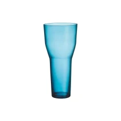 Iittala Solare høj vase,> Vaser