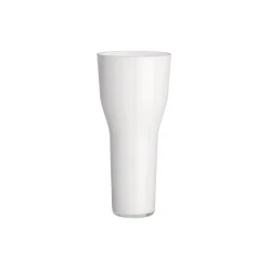 Iittala Solare høj vase,> Vaser