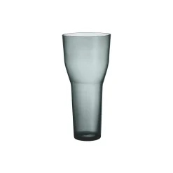 Iittala Solare høj vase,> Vaser