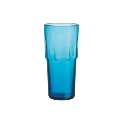 Iittala Solare højt glas 2 styk,> Glas