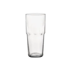 Clearance Iittala Solare højt glas 2 styk, klar