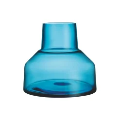 Iittala Solare kort vase,> Vaser