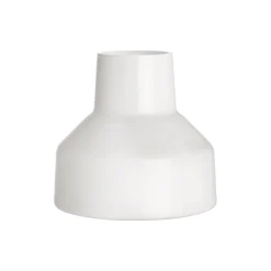 Iittala Solare kort vase,> Vaser