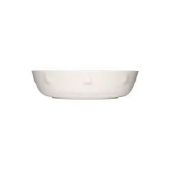 Iittala Solare serveringsskål,> Skåle & Fade