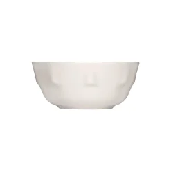 Best Iittala Solare skål, hvid