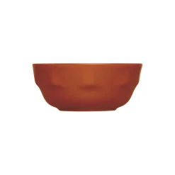 Iittala Solare skål,> Skåle & Fade