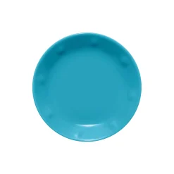 Iittala Solare tallerken Ø 18 cm, elektrisk blå