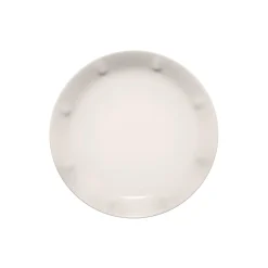 Iittala Solare tallerken Ø 27 cm, hvid