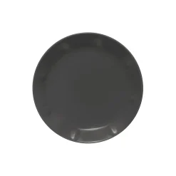 Iittala Solare tallerken Ø 18 cm,> Tallerkener