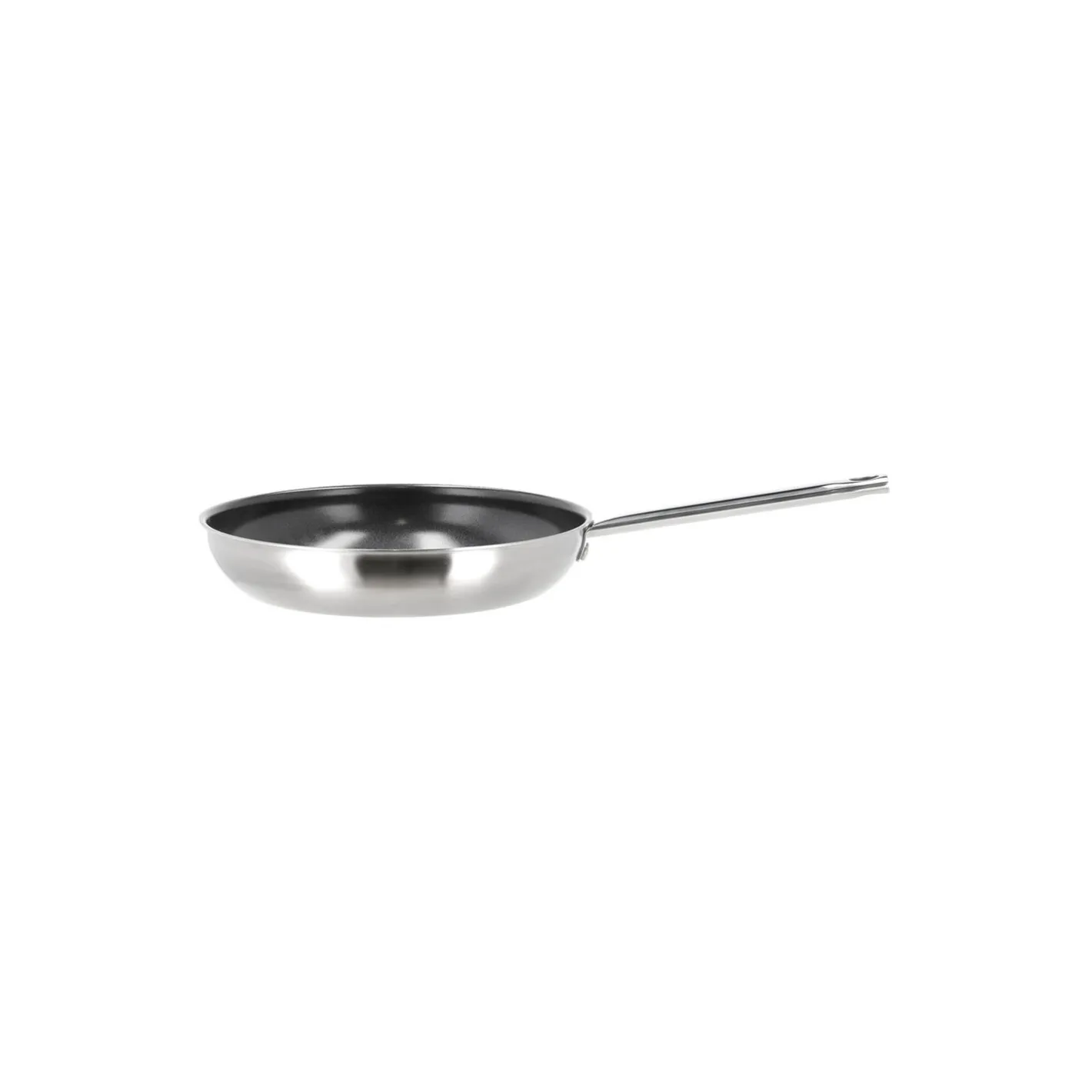 Discount Pillivuyt Gourmet Somme stegepande keramisk non-stick