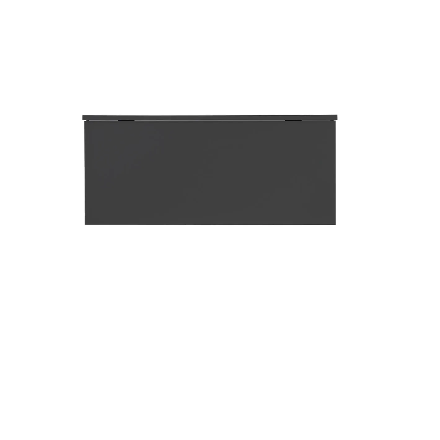 DesignLife SORTED Standard Wide affaldssortering,> Affaldssortering