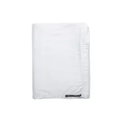 New Himla Soul lagen, white