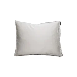 Hot Himla Soul pudebetræk, mother of pearl