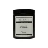 Sale Munkholm Soywax lys, woody