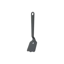 Outlet Eva Trio Spatel