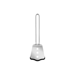 Outlet Eva Trio Spatel med silikone kort