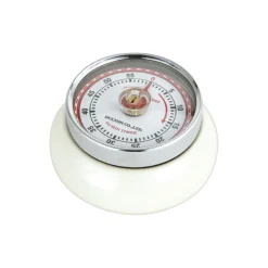 Online Zassenhaus Speed Timer minutur, creme