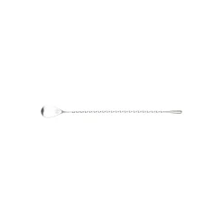 Discount Cocktail Club Spoon twisted