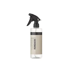 Clearance Humdakin Spray flaske