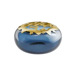 Georg Jensen Spring 2025 Bonbonniere> Skåle, Bakker & Fade