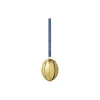 Georg Jensen Spring 2025 Egg ornament> Pynt