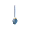 Georg Jensen Spring 2025 Egg ornament> Pynt