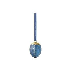 Georg Jensen Spring 2025 Egg ornament> Pynt