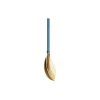 Georg Jensen Spring 2025 ornament> Pynt