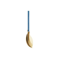 Georg Jensen Spring 2025 ornament> Pynt