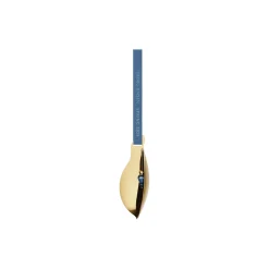 Georg Jensen Spring 2025 ornament> Pynt