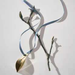 Georg Jensen Spring 2025 ornament><noscript><img width=
