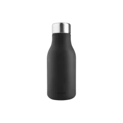 Eva Solo Squeeze sæbedispenser,> Køkkenudstyr