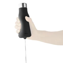 Eva Solo Squeeze sæbedispenser,><noscript><img width=