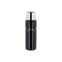 Thermos Stainless King termoflaske,> To Go