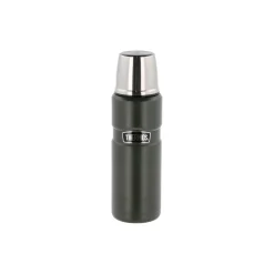 Sale Thermos Stainless King termoflaske, army