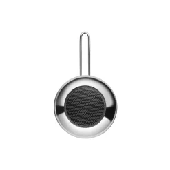 Eva Trio Stainless Steel Stegepande Mosaic 20 cm> Gryder & Pander