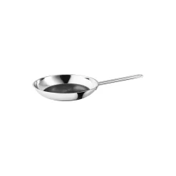 Outlet Eva Trio Stainless Steel Stegepande Mosaic 28 cm