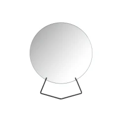 MOEBE Standing Mirror,> Bordspejle
