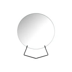 MOEBE Standing Mirror,> Bordspejle