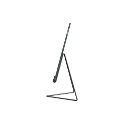 MOEBE Standing Mirror,><noscript><img width=