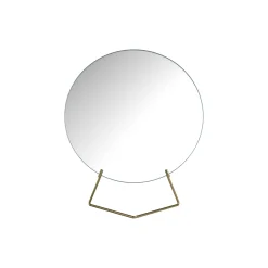 MOEBE Standing Mirror,> Bordspejle