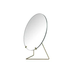 MOEBE Standing Mirror,><noscript><img width=