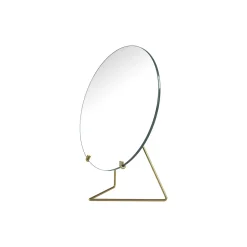 MOEBE Standing Mirror,><noscript><img width=