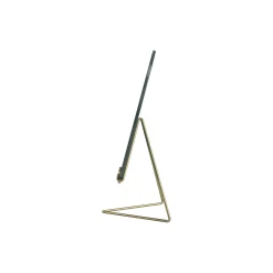 MOEBE Standing Mirror,><noscript><img width=