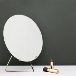MOEBE Standing Mirror,><noscript><img width=
