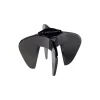 Online Le Creuset Star champagneåbner