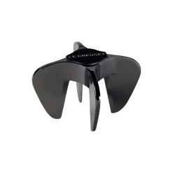 Online Le Creuset Star champagneåbner