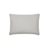 Outlet GUBI Stay Cushion, Bonito 191