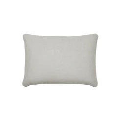 Outlet GUBI Stay Cushion, Bonito 191