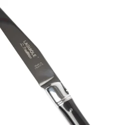 Laguiole Tradition Steakkniv,><noscript><img width=